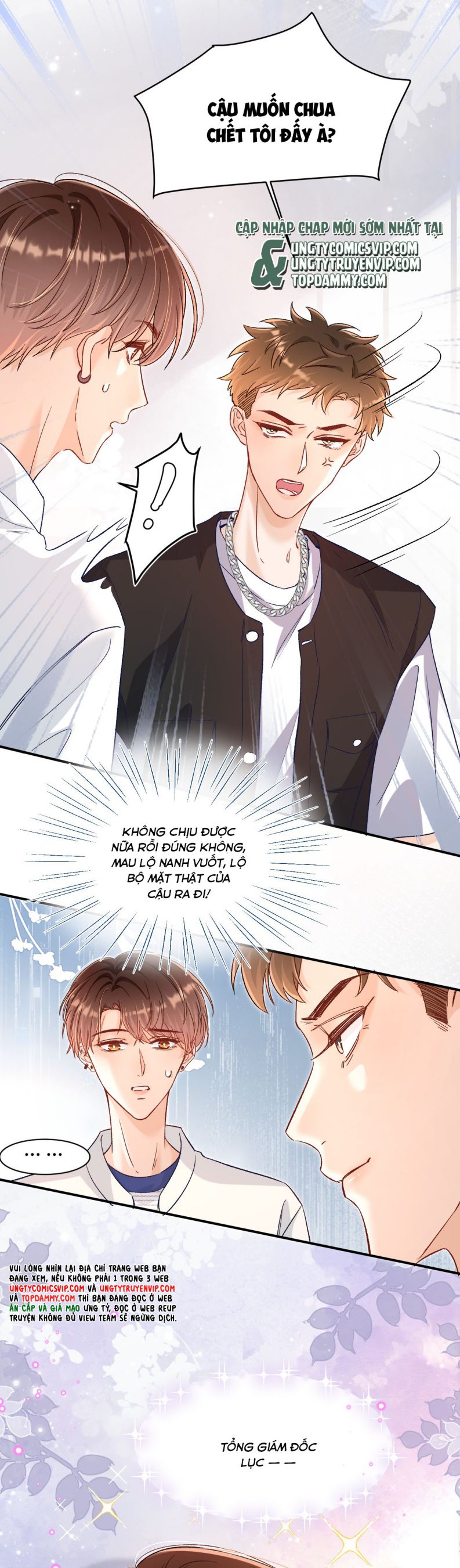 cho-la-that-chap-30-12