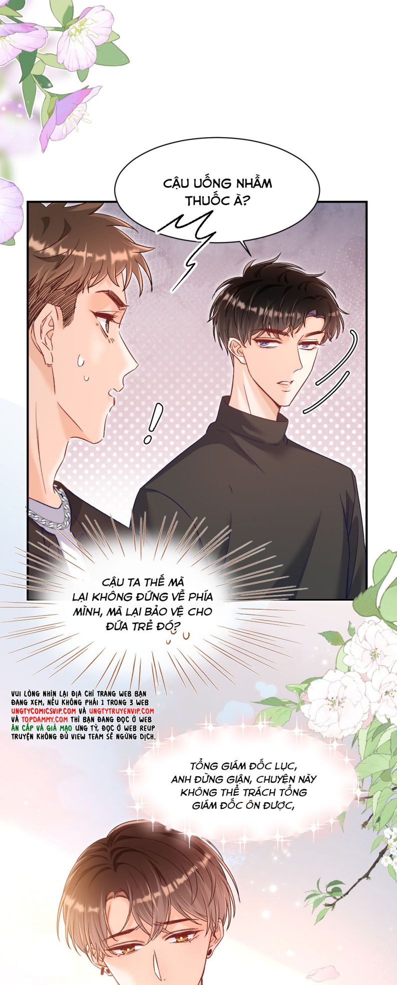 cho-la-that-chap-30-14