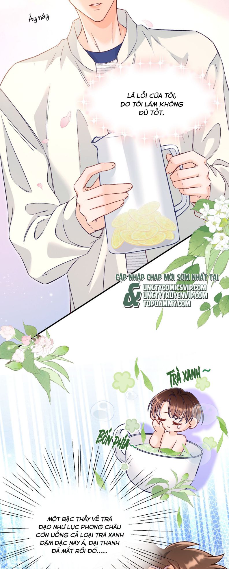 cho-la-that-chap-30-15