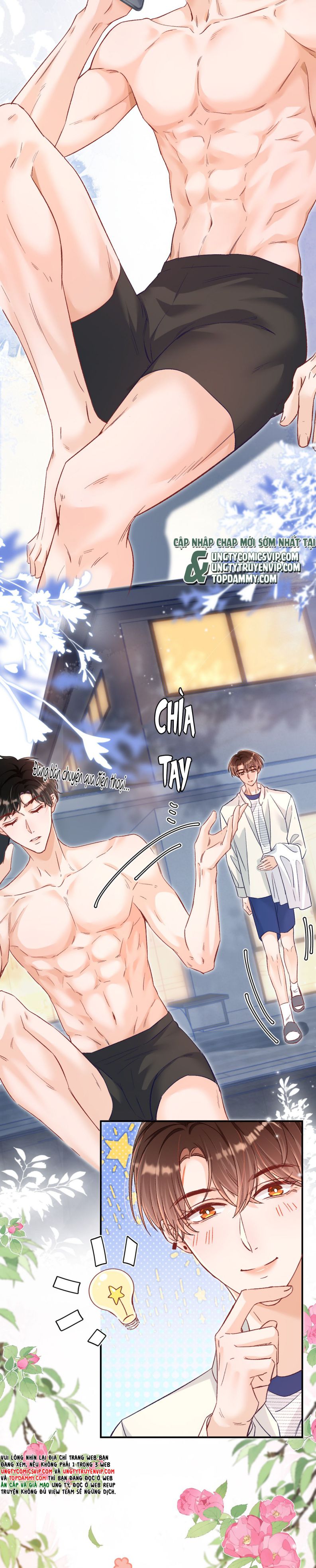 cho-la-that-chap-30-18