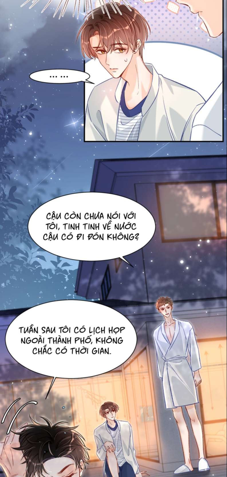 cho-la-that-chap-31-6