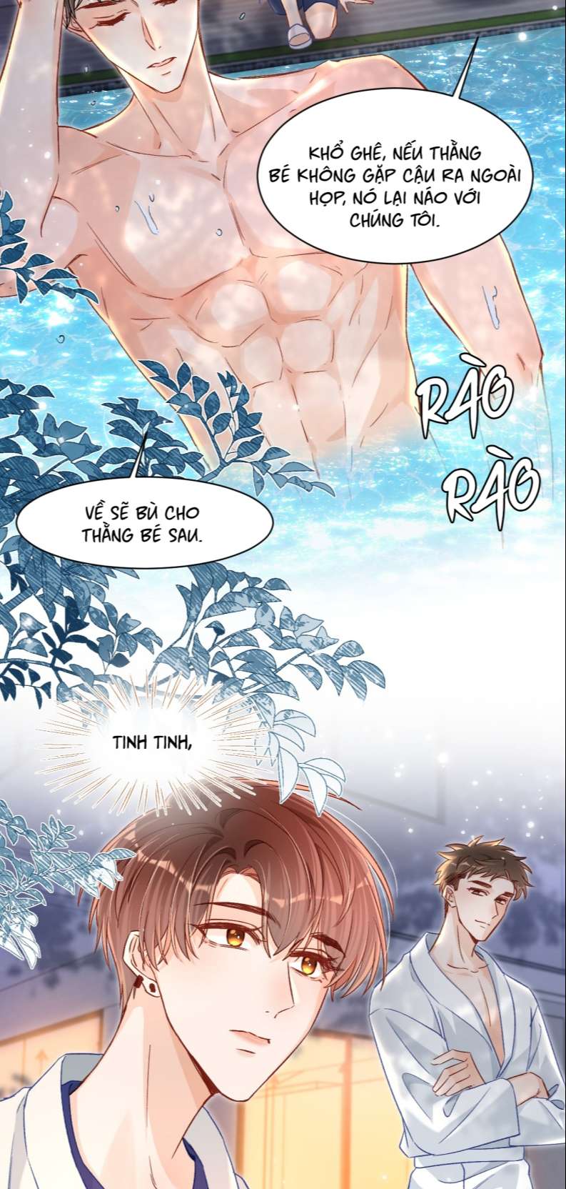 cho-la-that-chap-31-7