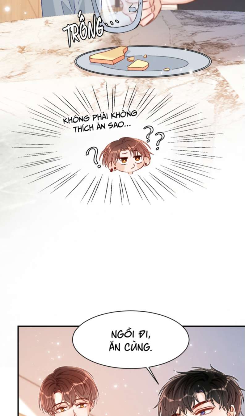 cho-la-that-chap-31-15