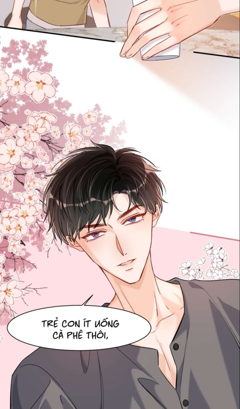 cho-la-that-chap-31-17