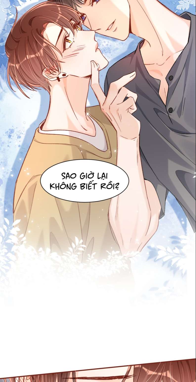 cho-la-that-chap-31-27