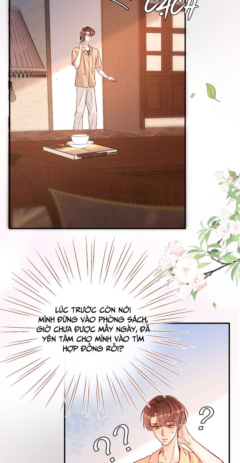 cho-la-that-chap-32-4