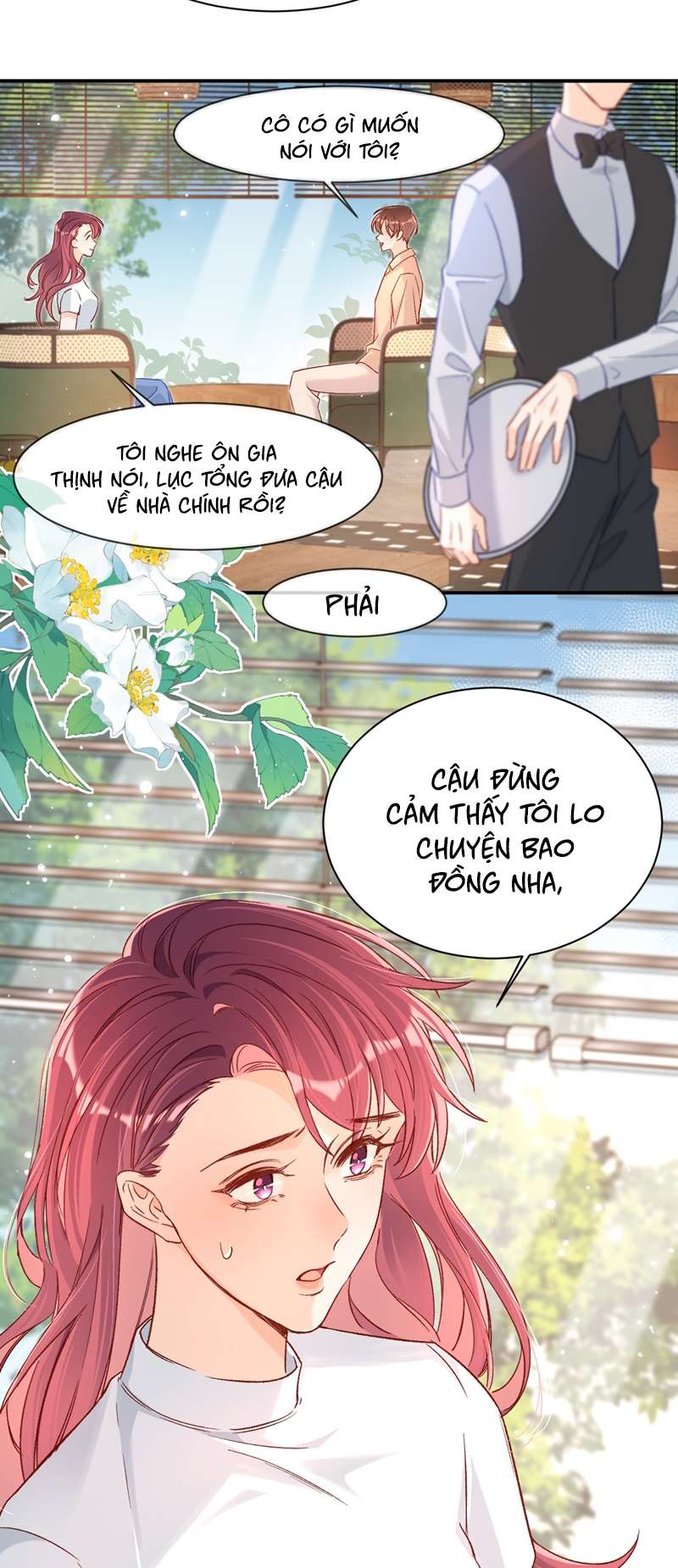 cho-la-that-chap-32-21