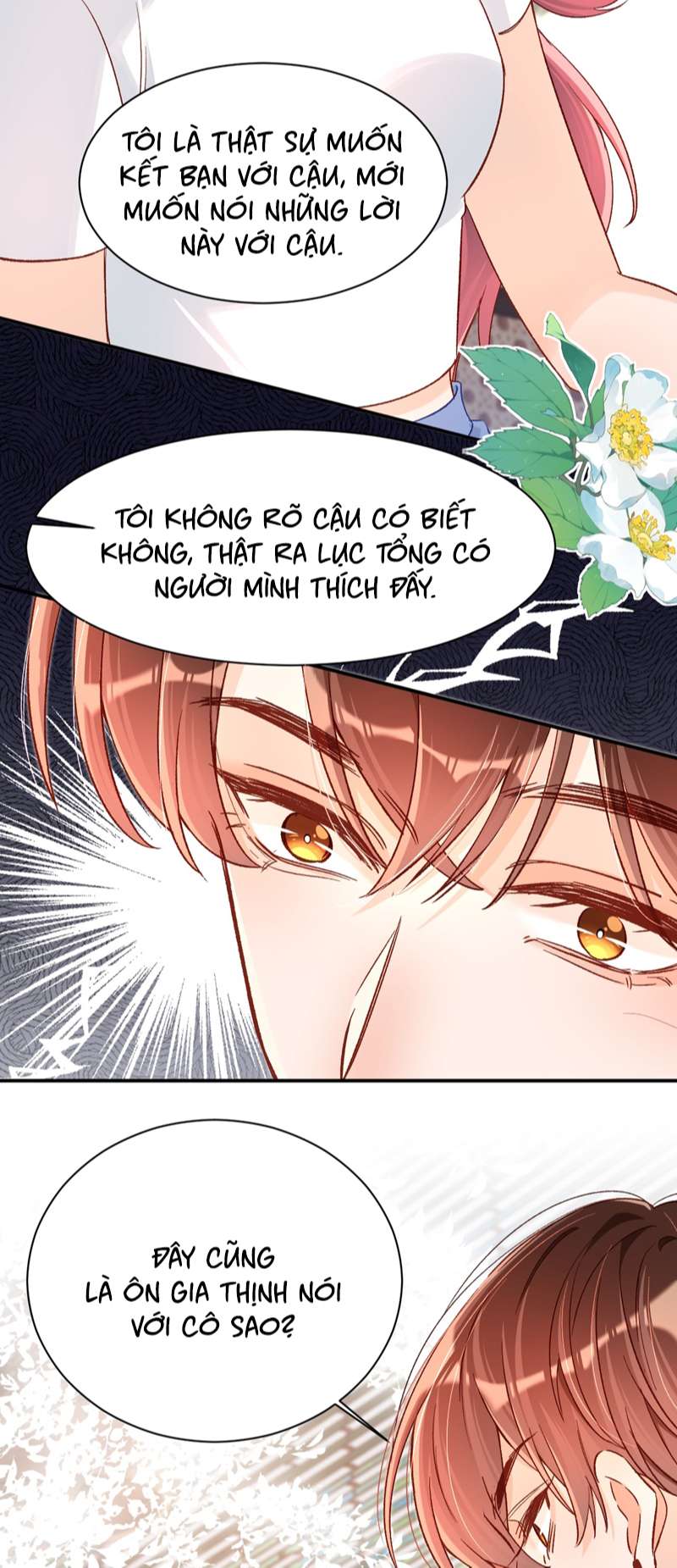 cho-la-that-chap-32-22