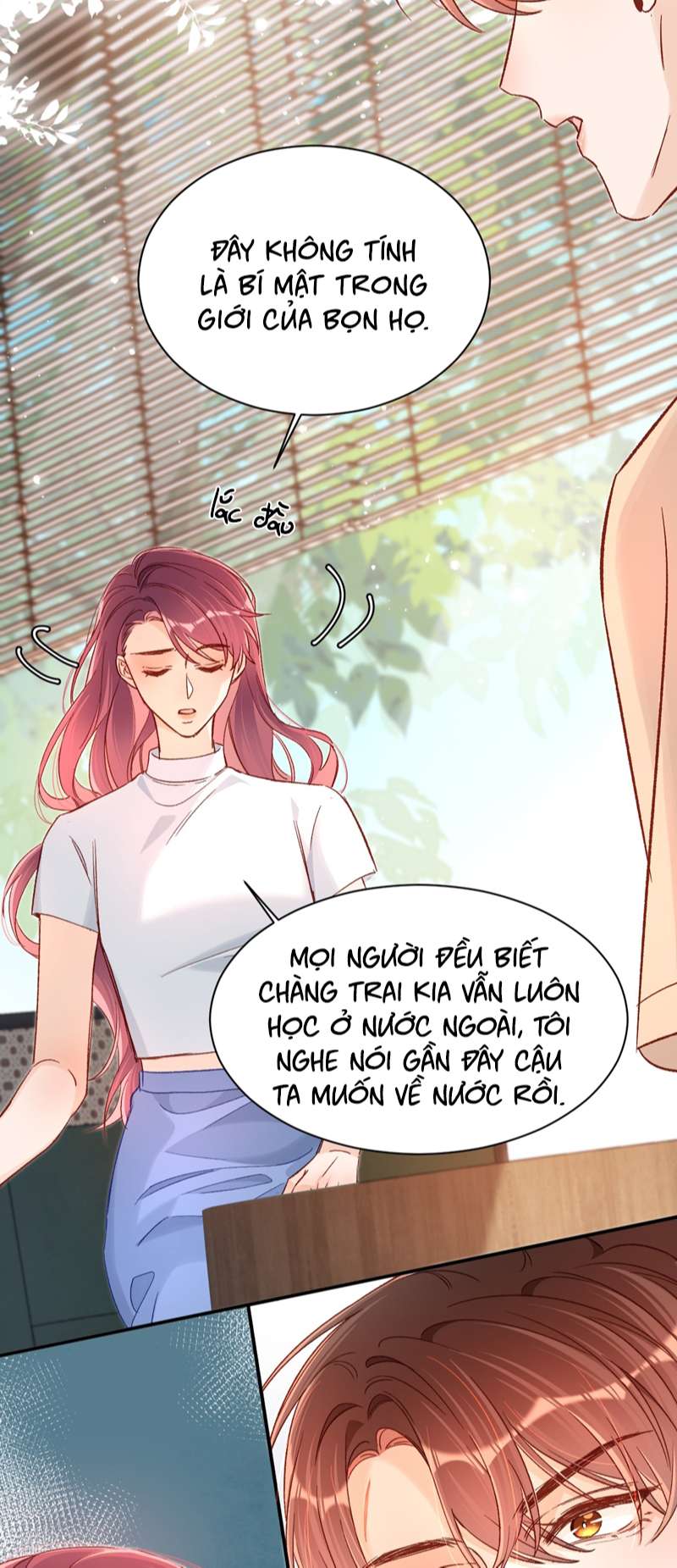 cho-la-that-chap-32-23