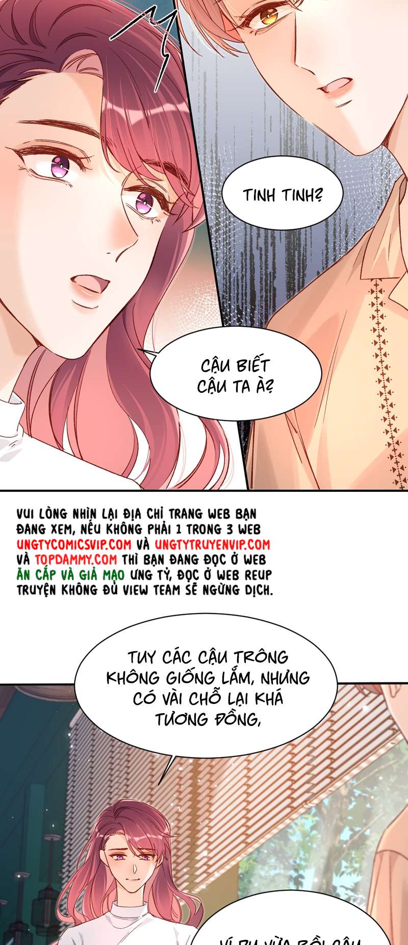 cho-la-that-chap-32-24