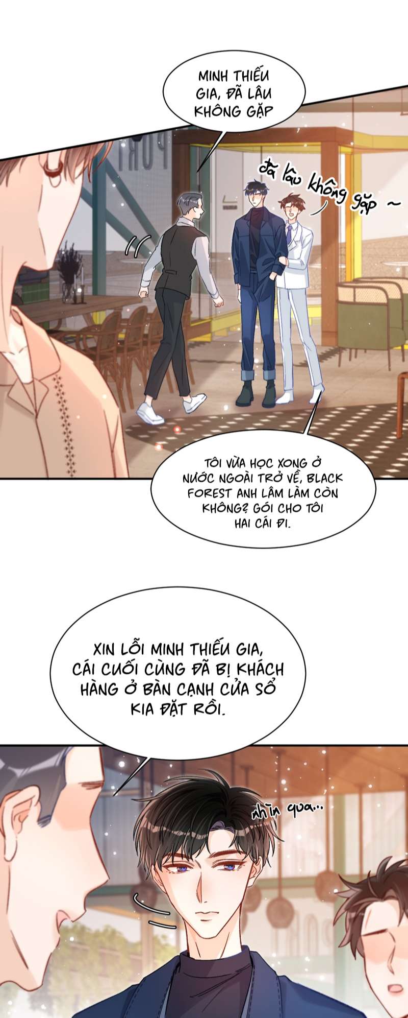 cho-la-that-chap-32-28