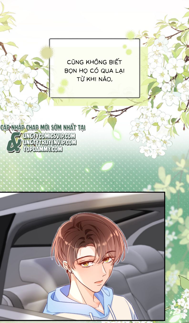 cho-la-that-chap-33-9