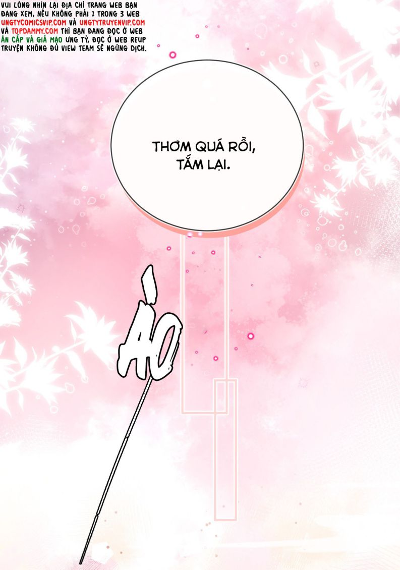 cho-la-that-chap-34-13