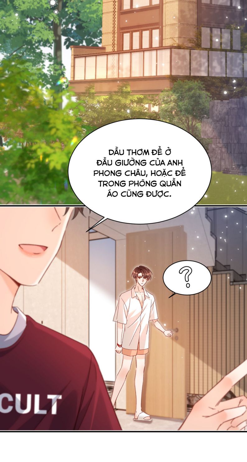 cho-la-that-chap-34-24