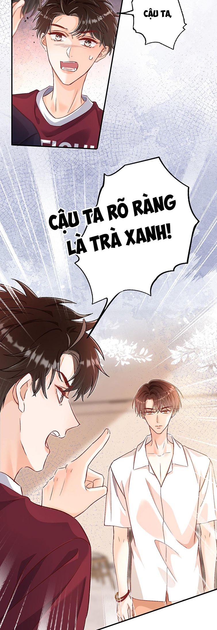 cho-la-that-chap-35-2