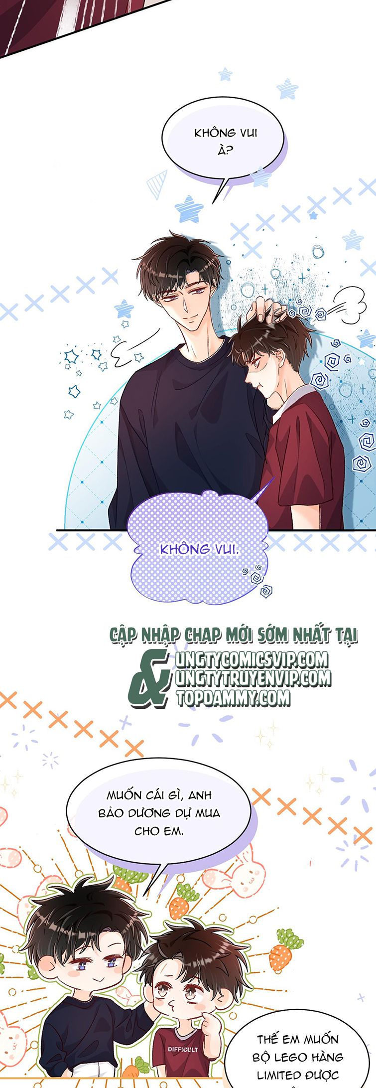 cho-la-that-chap-35-3