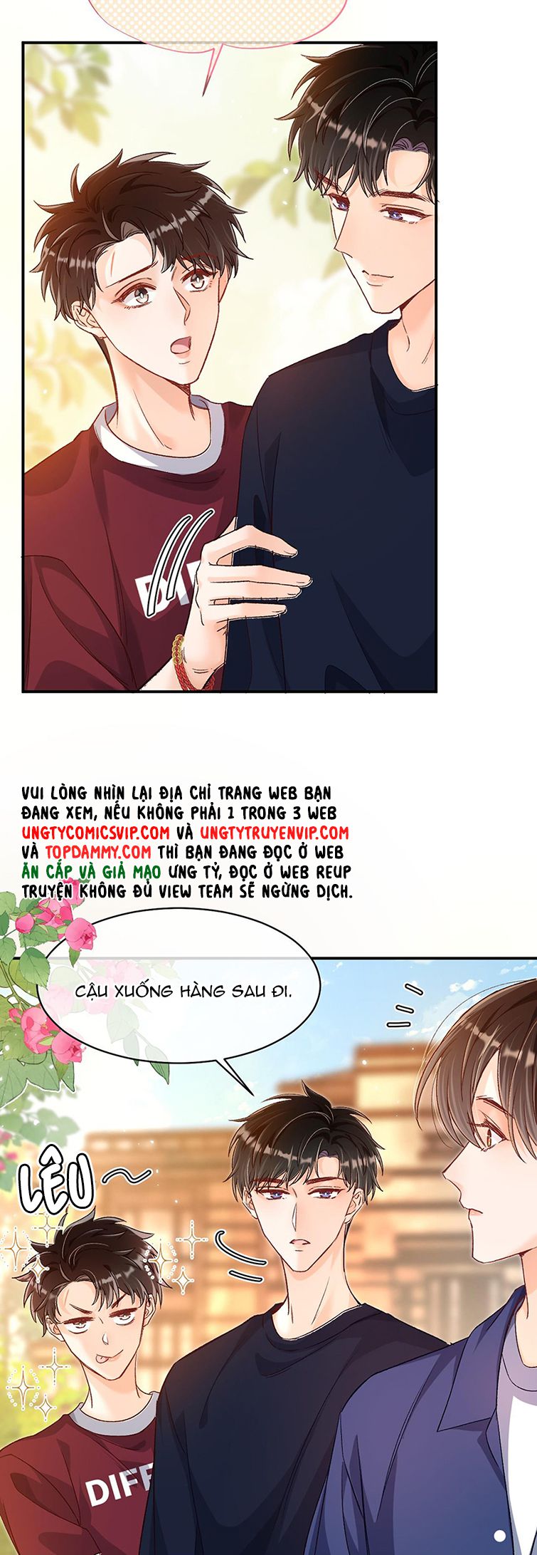 cho-la-that-chap-35-6