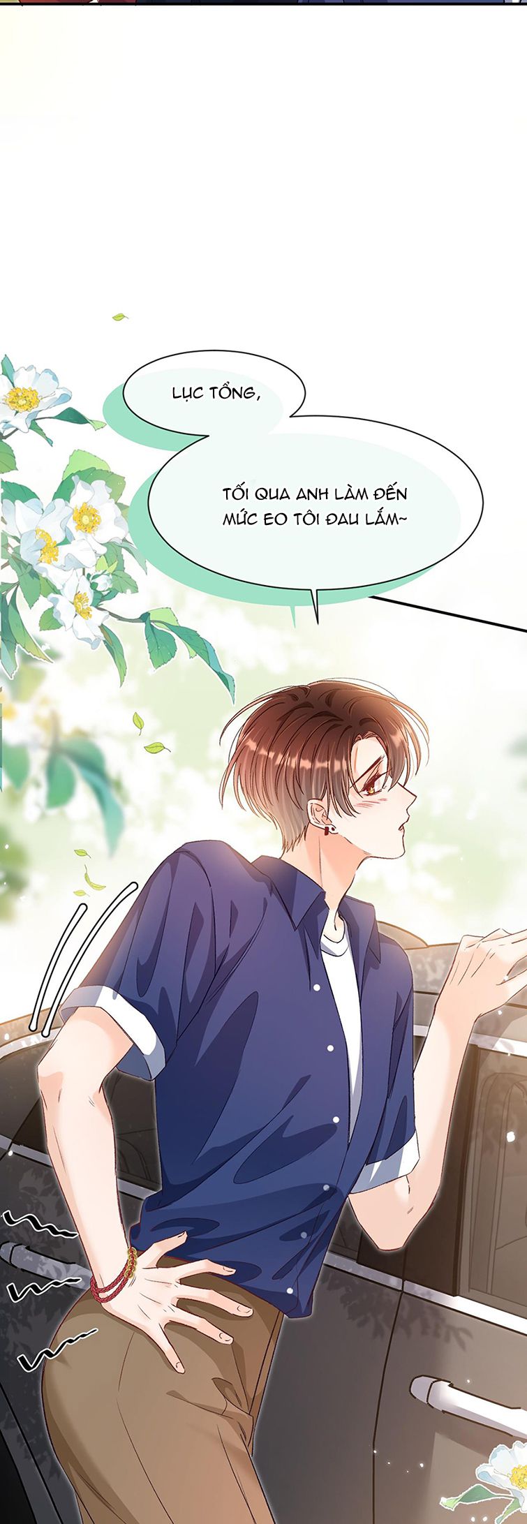 cho-la-that-chap-35-7