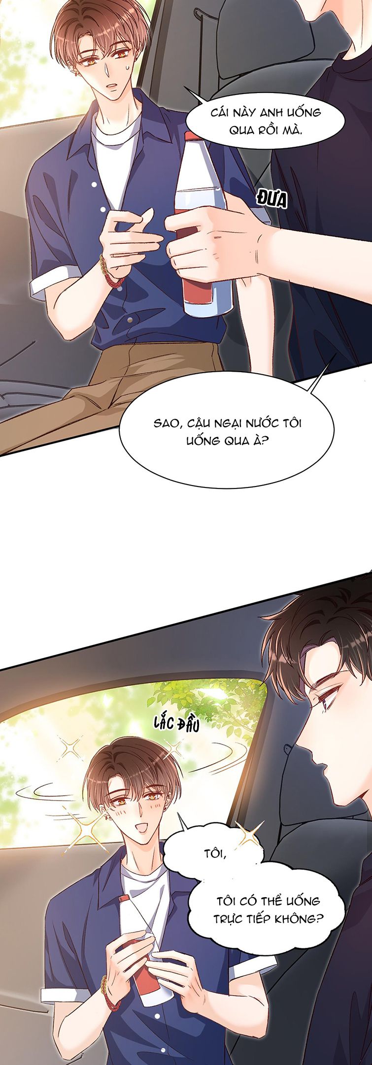 cho-la-that-chap-35-14