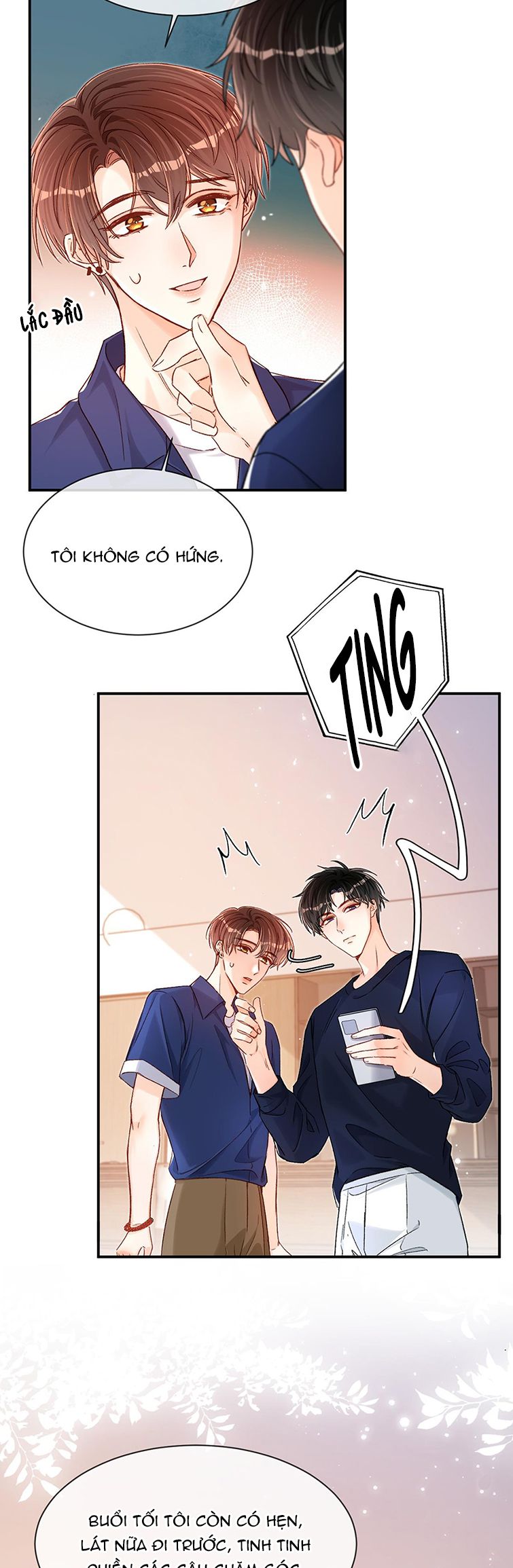 cho-la-that-chap-36-2