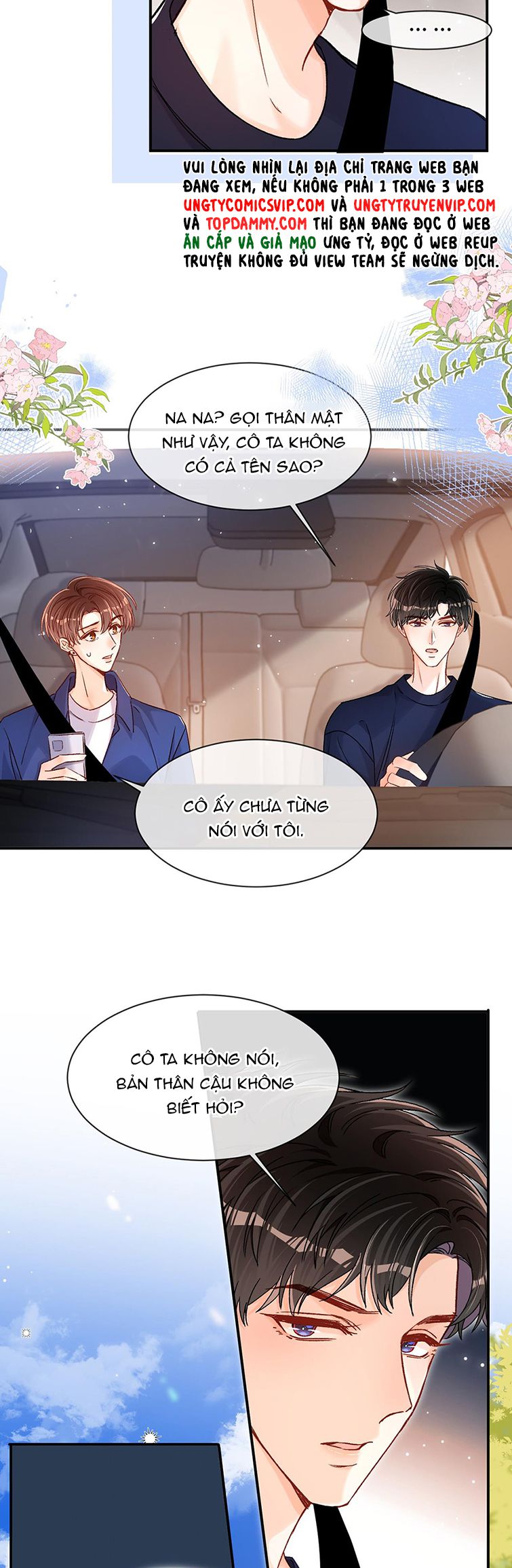 cho-la-that-chap-36-6