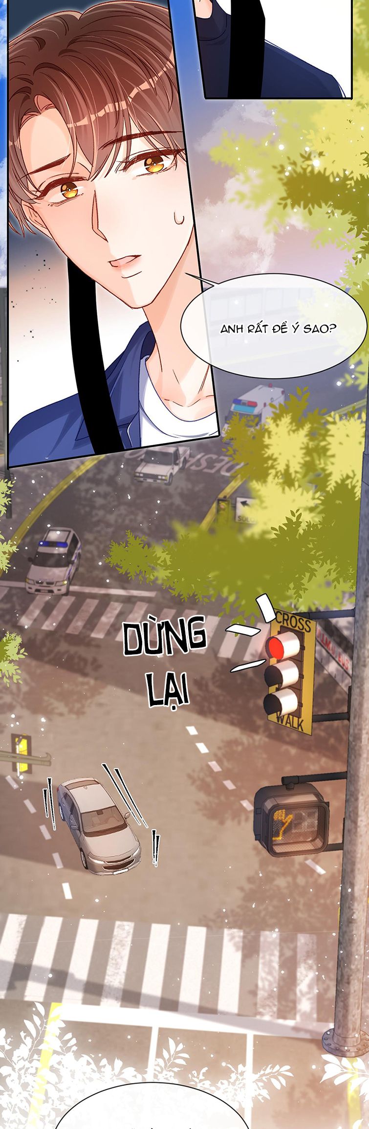 cho-la-that-chap-36-7