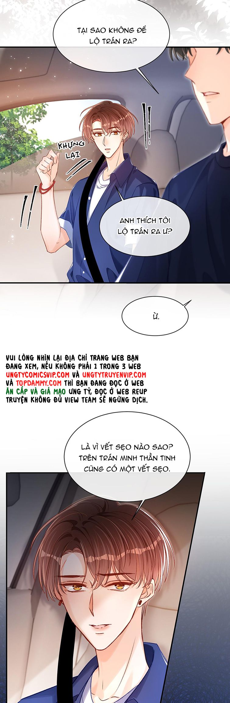 cho-la-that-chap-36-11