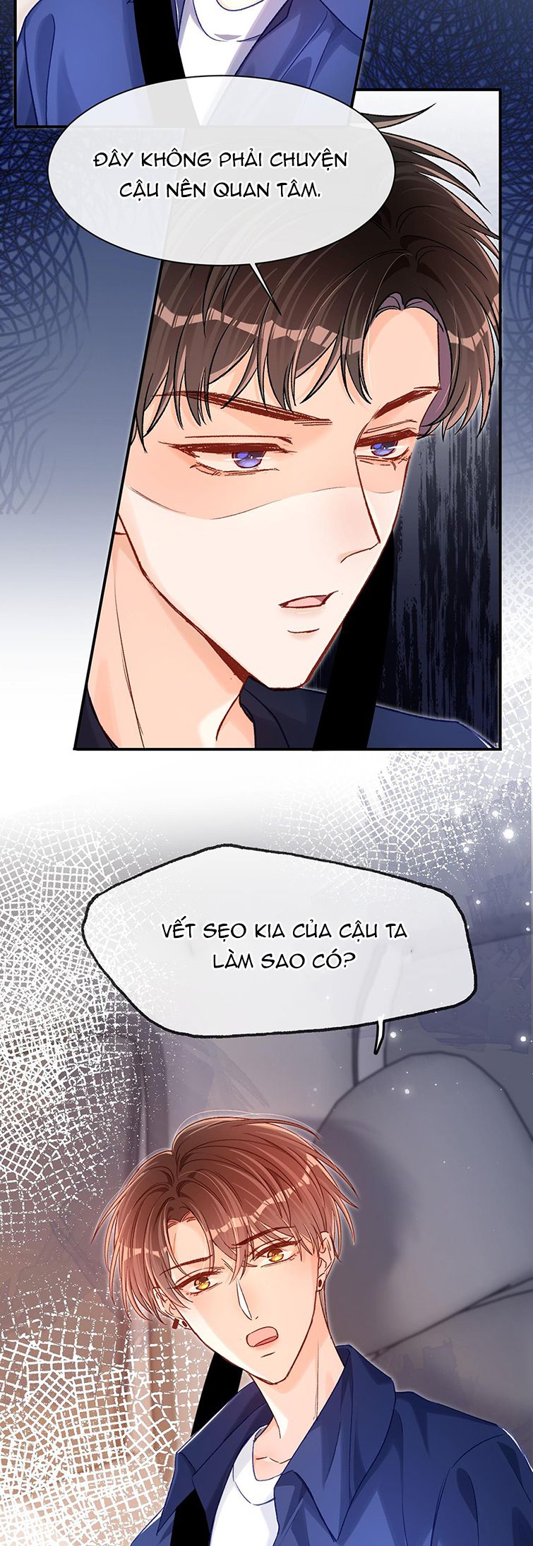 cho-la-that-chap-36-12