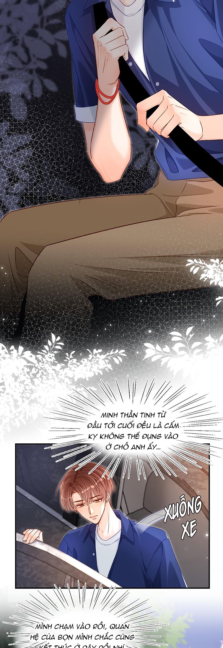 cho-la-that-chap-36-15