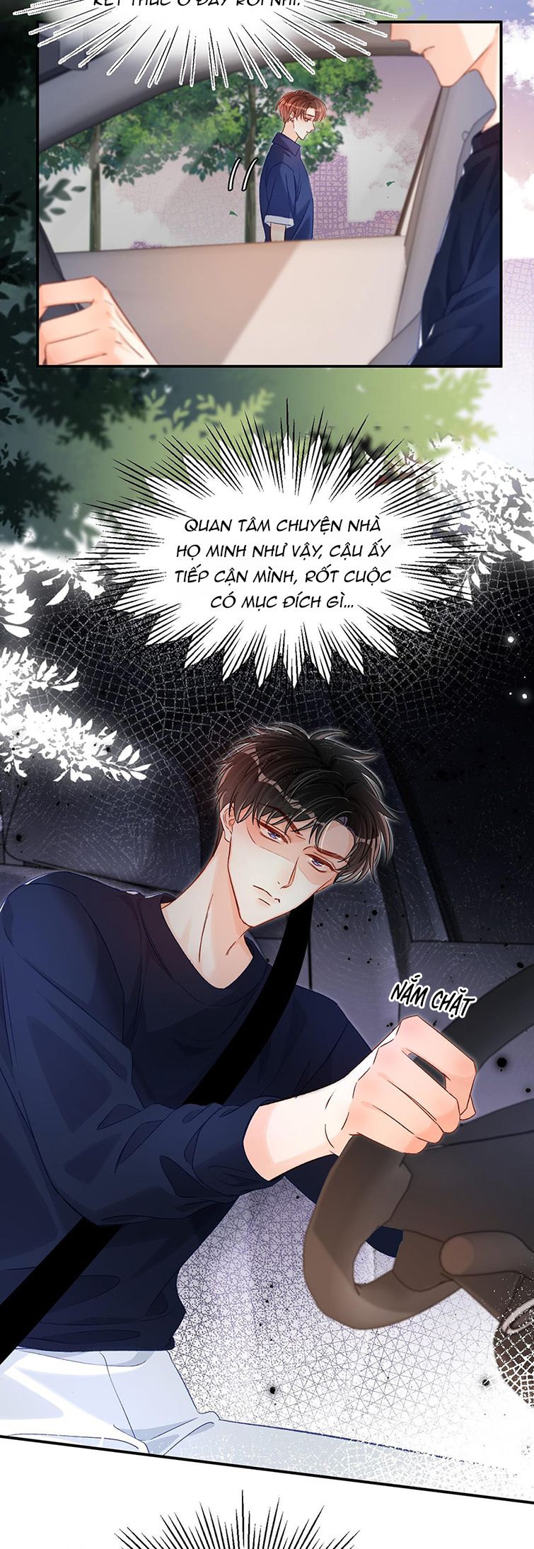 cho-la-that-chap-36-16