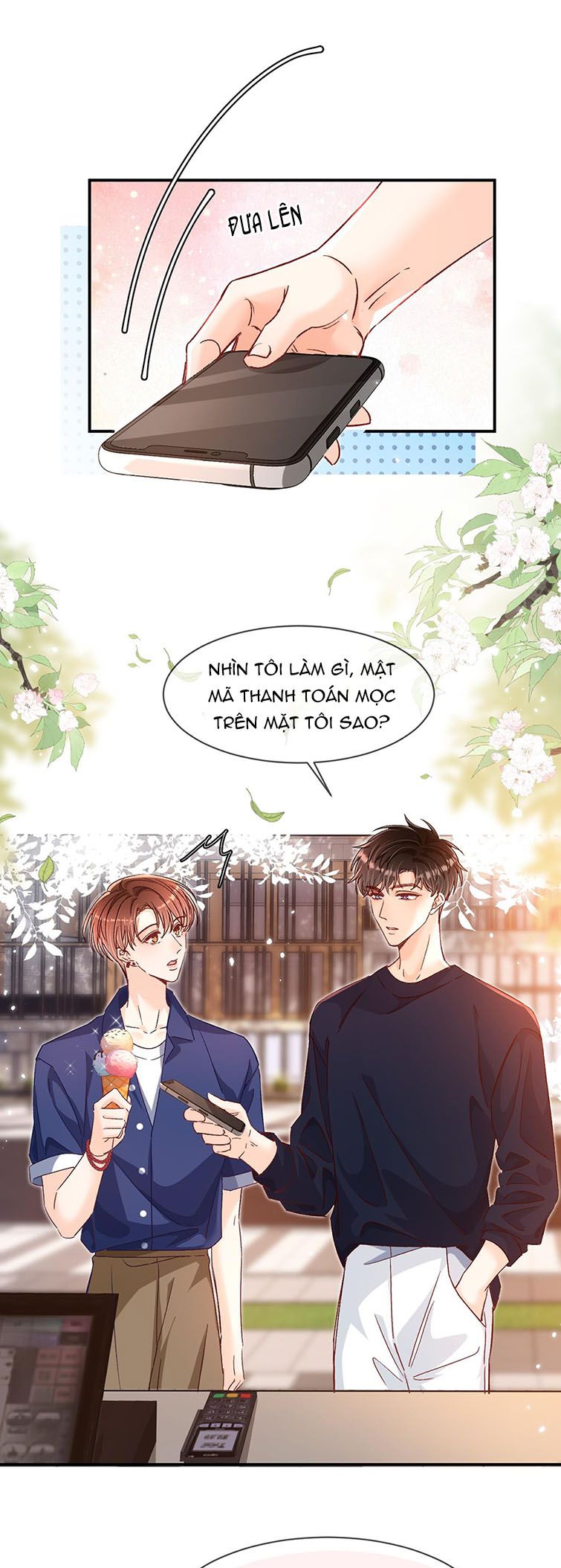 cho-la-that-chap-37-1