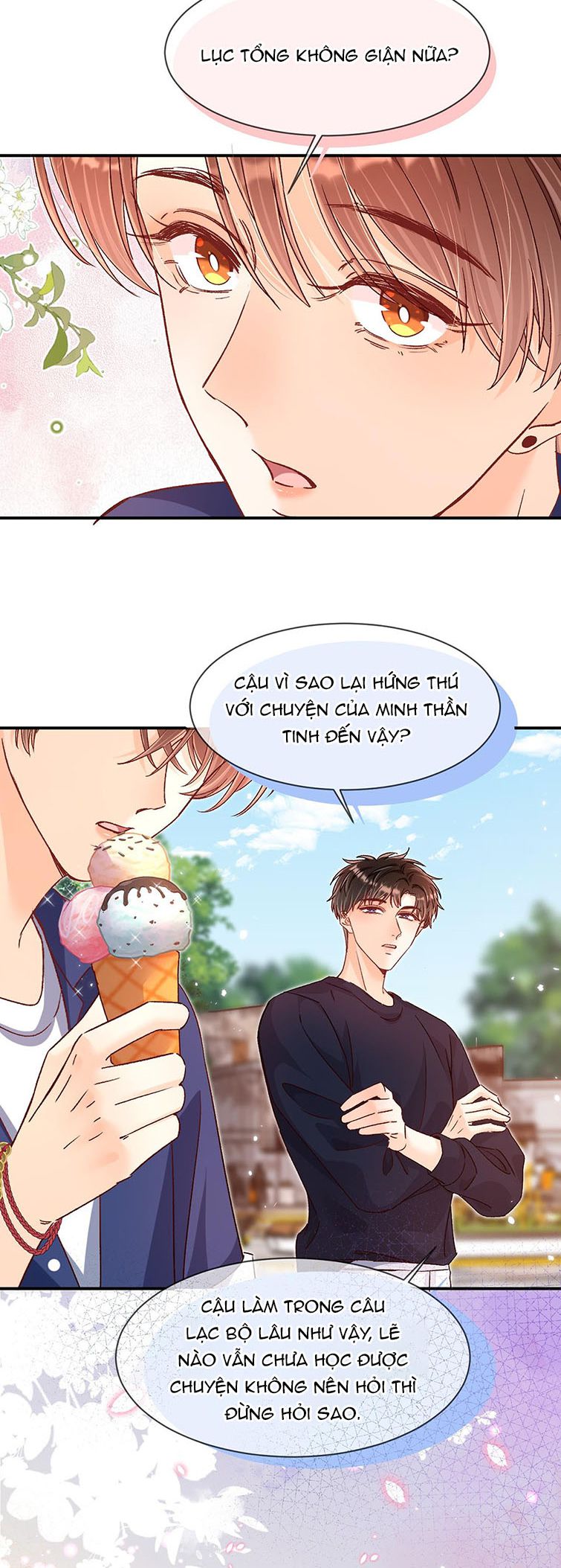 cho-la-that-chap-37-2