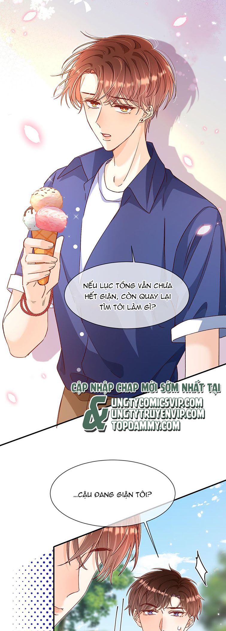 cho-la-that-chap-37-3