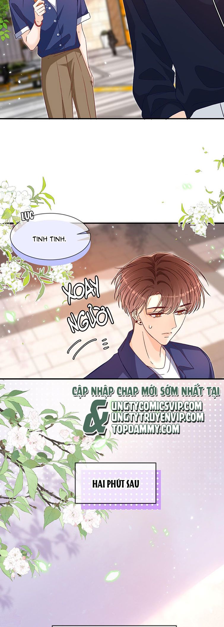 cho-la-that-chap-37-8