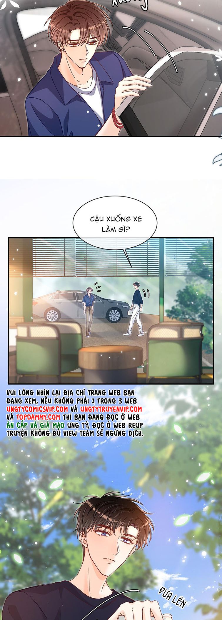 cho-la-that-chap-37-11