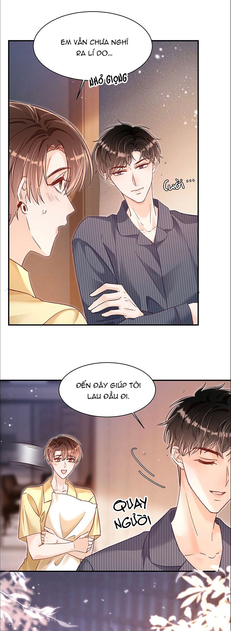 cho-la-that-chap-38-1