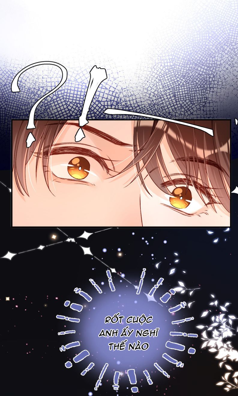 cho-la-that-chap-39-5