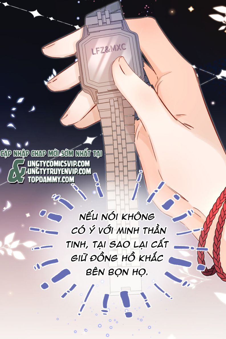 cho-la-that-chap-39-6