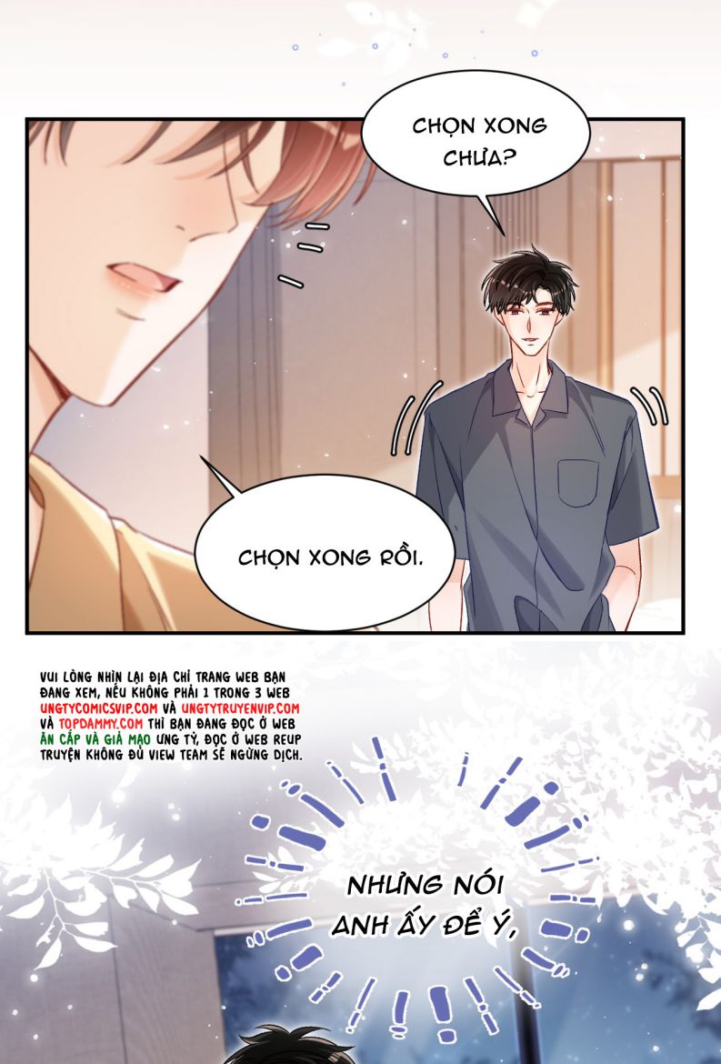 cho-la-that-chap-39-7