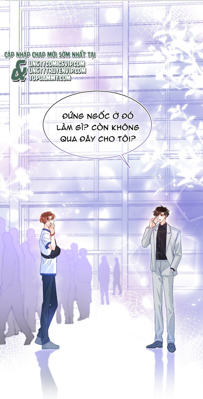 cho-la-that-chap-39-18