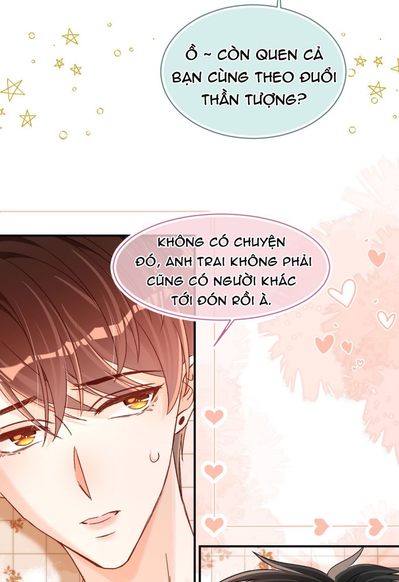 cho-la-that-chap-39-21