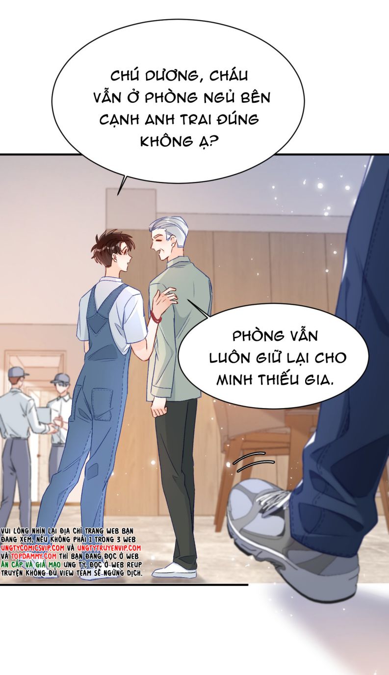 cho-la-that-chap-39-25