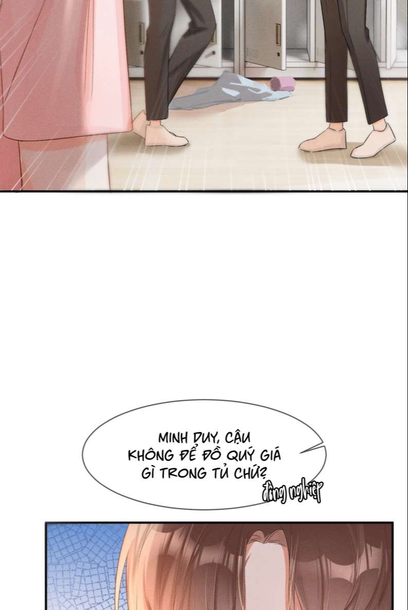 cho-la-that-chap-4-21