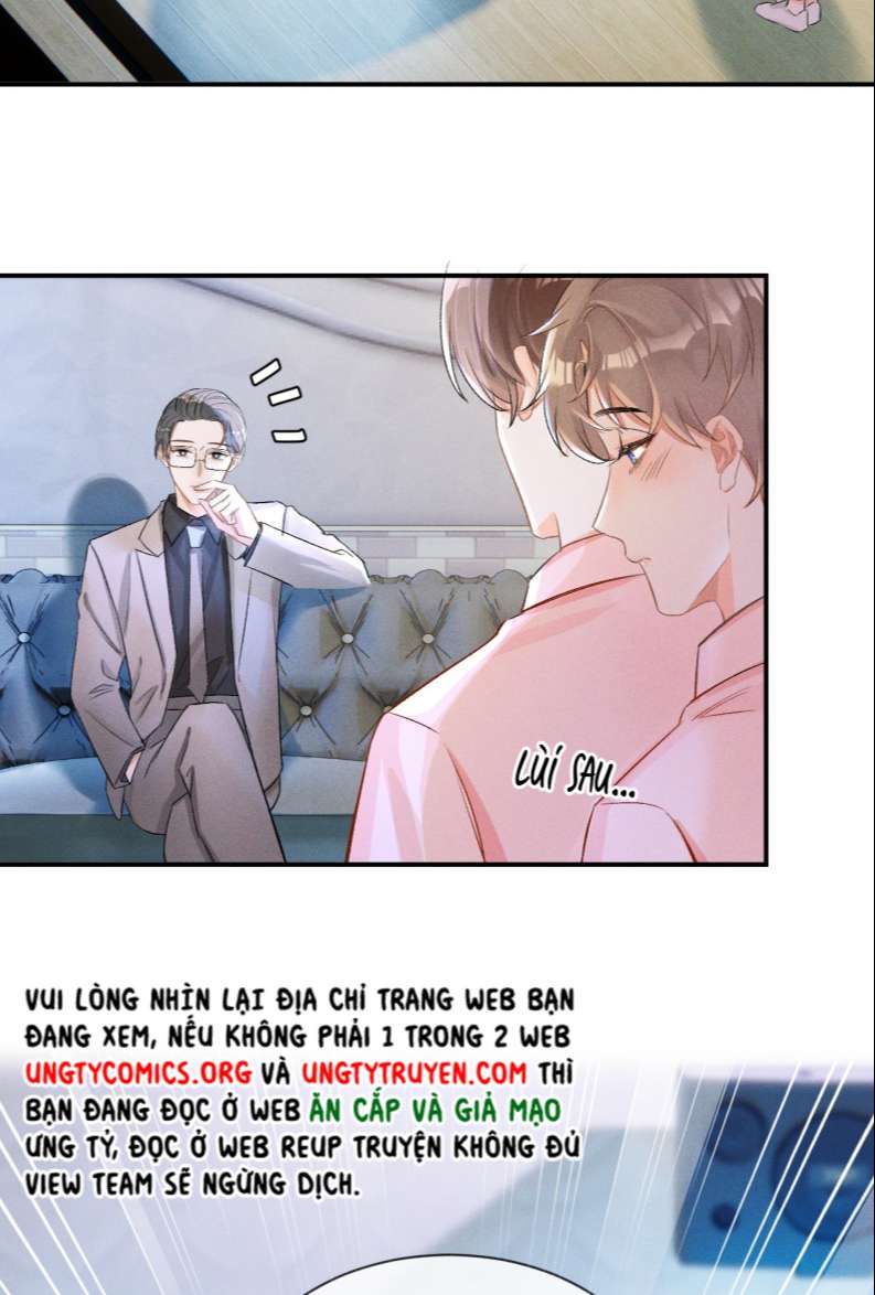 cho-la-that-chap-4-38