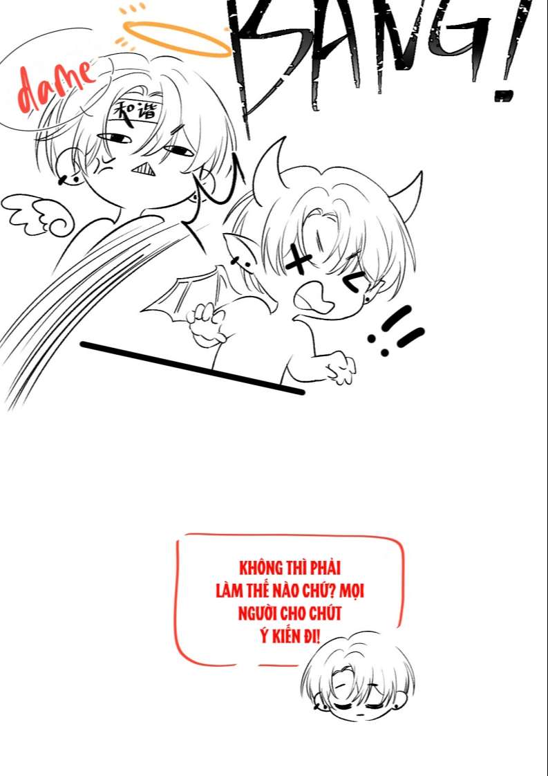 cho-la-that-chap-4-47