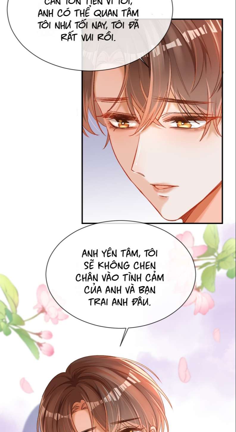 cho-la-that-chap-8-12