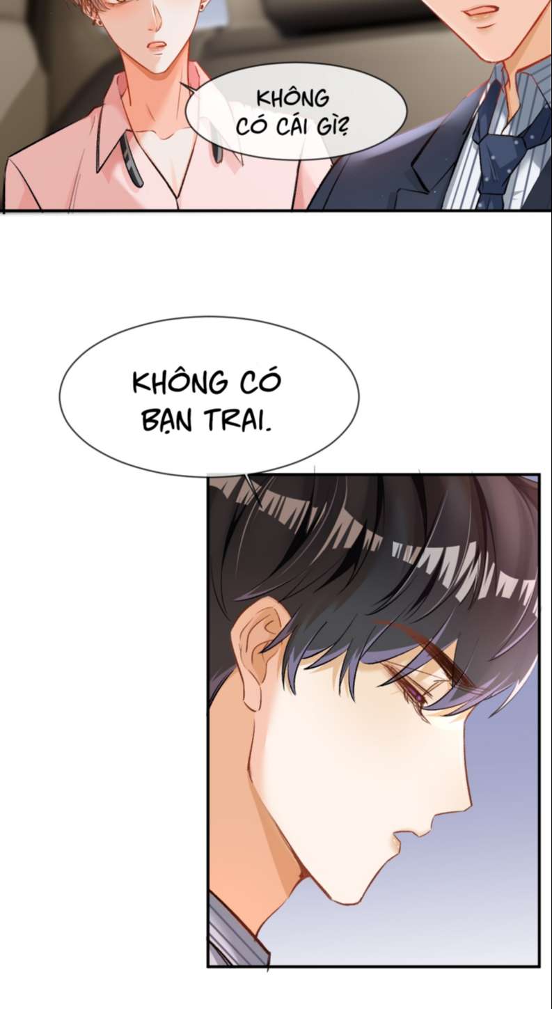 cho-la-that-chap-8-14