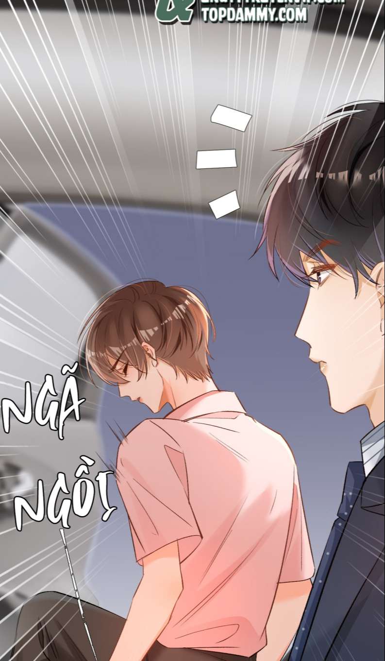 cho-la-that-chap-8-28