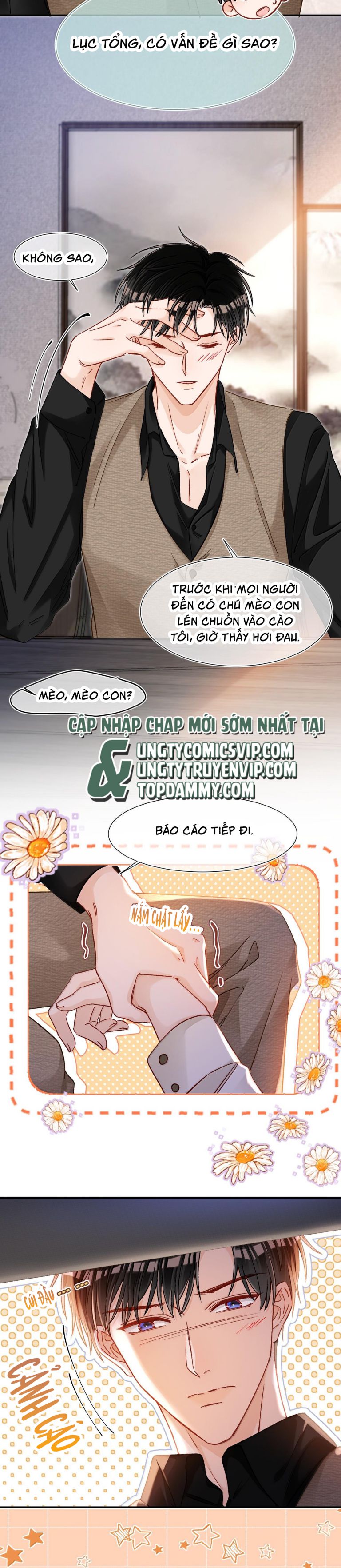 cho-la-that-chap-82-10