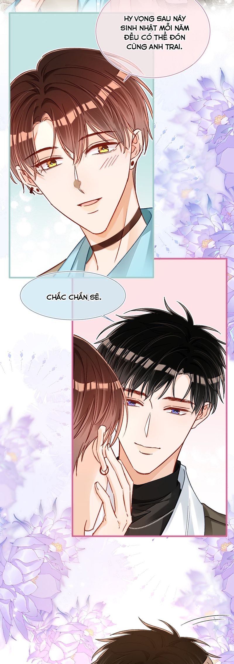 cho-la-that-chap-83-17